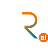 Raifik logo